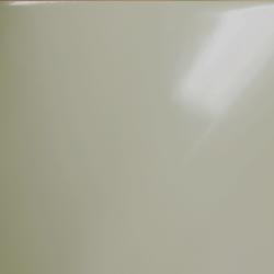 STONE GRAY (Low Cure)