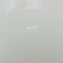 POLARIS GHOST GRAY