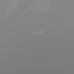 ANSI 49 GRAY
