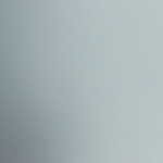 SIGNAL GRAY
