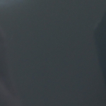 ANTHRACITE GRAY