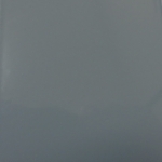 WELD GRAY