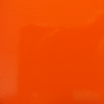 COMPETITION ORANGE