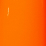 SAFETY ORANGE