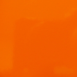 ORANGE 44