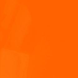 KTM ORANGE