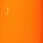 BRIGHT RED ORANGE