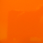 HUSQVARNA ORANGE