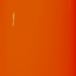 HEMI STREET ORANGE