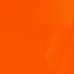 KUBOTA ORANGE