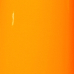 HARLEY ORANGE