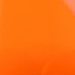 MIRROR ORANGE