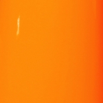 POLARIS ORANGE