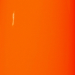 AVON SR ORANGE 1