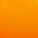 SKI-DOO ORANGE