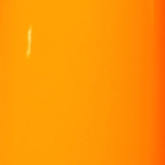 REPSOL ORANGE 2