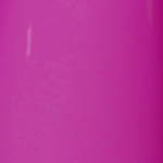 BRIGHT PURPLE