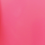 BRILLIANT PINK