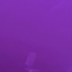 ORION PURPLE