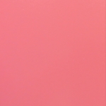 TART PINK