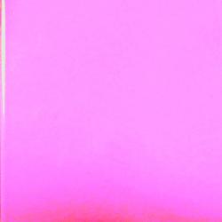 PINKY
