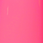 SASSY PINK