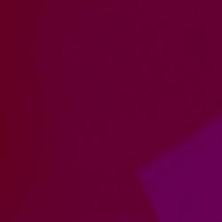 DESIGNER PURPLE (SD)