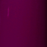 PLUM PURPLE