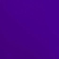 DODGE PURPLE