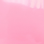 HUTCH BIKE PINK