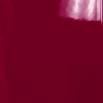 PURPLE RED