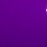 PURP