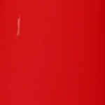 CARMINE RED