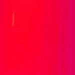 RASPBERRY RED
