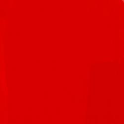 MIRROR RED