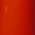 TOMATO RED