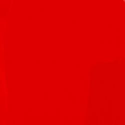 VIPER RED