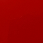 VICTORY RED (CHEVY)
