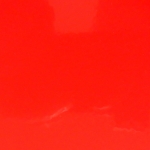 PURE RED