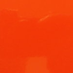 HONDA TAHITIAN RED
