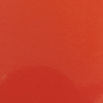 CORAL RED