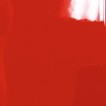 REPSOL RED