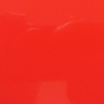 FIRE RED