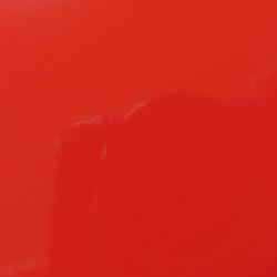 RED BARON