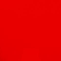 FORD RACE RED