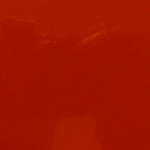 VERMILION RED