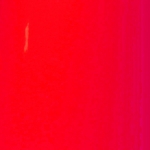 COLA RED