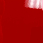 CNH RED