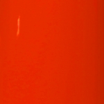 FLAME RED
