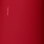 RUBY RED